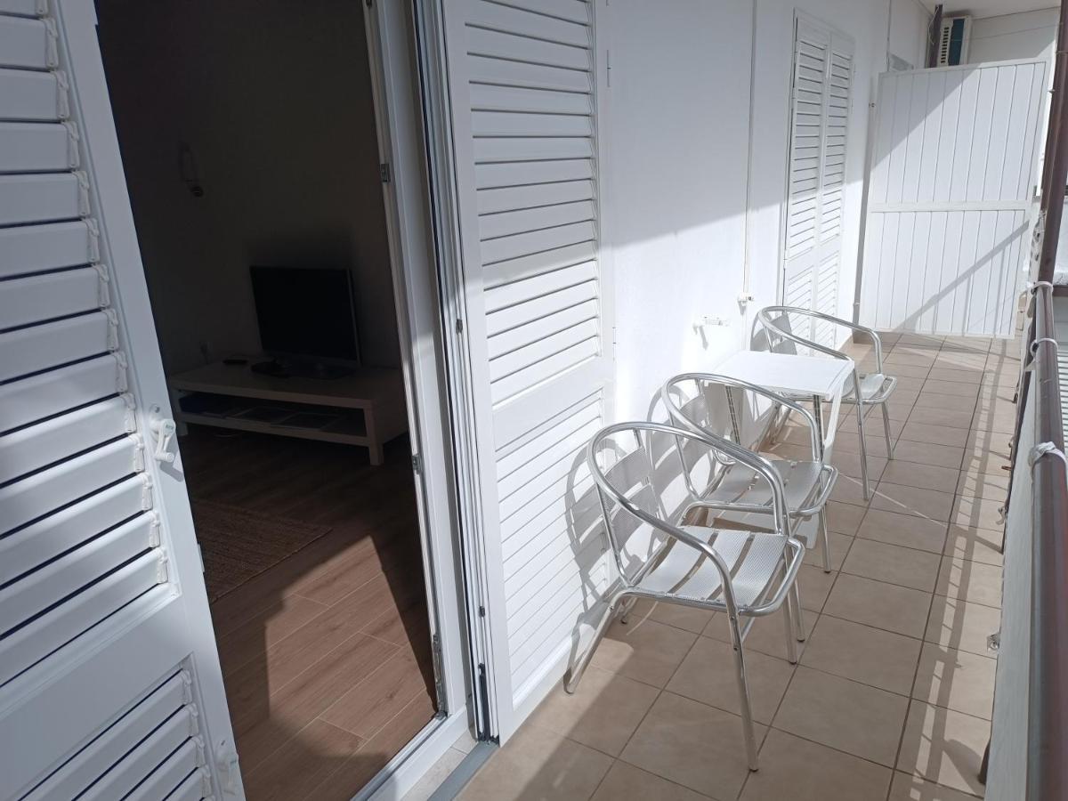 Apartmani Kosuljandic Crikvenica Exterior foto